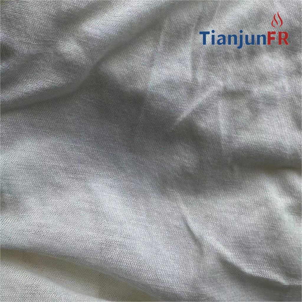 protex-c aramid composite fabric 6