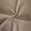 Anti-Static FR Knitted Fabric | Meta-Aramid & FR Viscose Blend