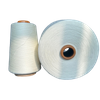 Flame Resistant Modacrylic Cotton Blend Yarn for Safe Crafting & Apparel