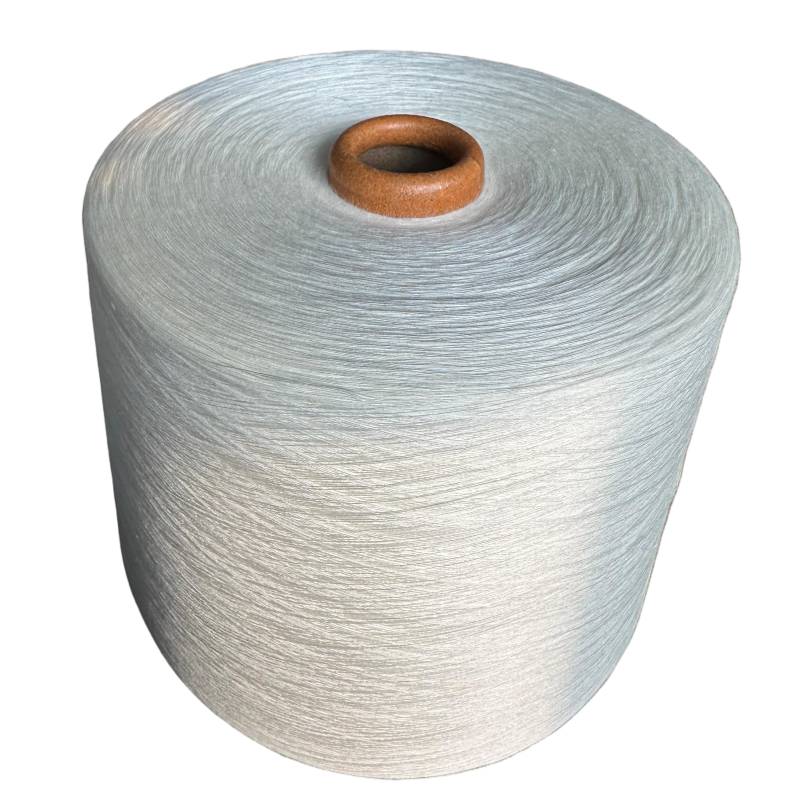 251217 modacrylic cotton yarn 6