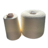100% Modacrylic Safety Yarn | For Protective Fabrics & Textiles
