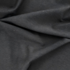 Soft-Feel Modacrylic and Viscose Knitting Material, Spandex Enhanced