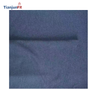 Anti-Static Knitted Fabric | Meta-Aramid & Viscose Blend