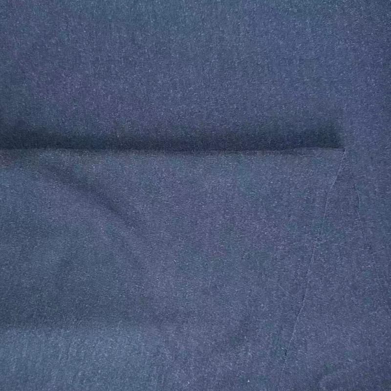 260112 aramid viscose-3