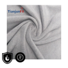 Anti-Static Modacrylic Cotton Fleece Fabric | Flame Resistant & Low Pilling