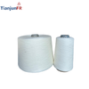 Top-Quality Modacrylic & Rayon Blended Yarn - Flame Retardant & Soft