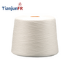 100% Modacrylic Yarn