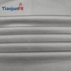 60% Modacrylic 39% Aramid 1% Anti-Static Pique