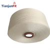 68% Modacrylic 32% Viscose Yarn