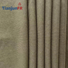 60% Modacrylic (Protex) 40% Cotton Blending Fabric 