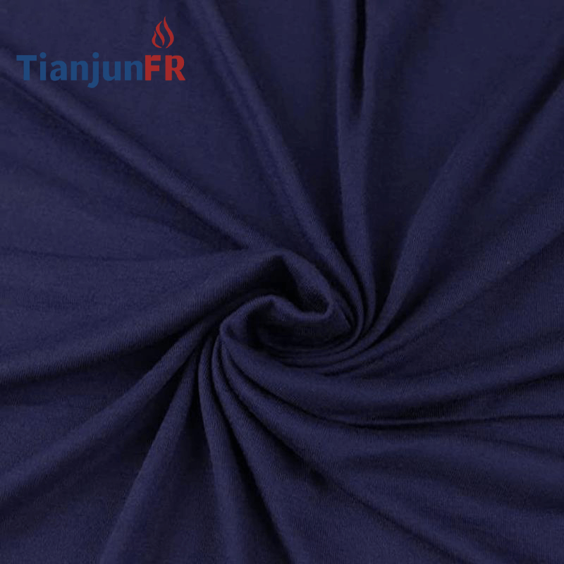 60% Modacrylic 38% Aramid 2% Anti-Static