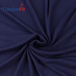 60% Modacrylic 38% Aramid 2% Anti-Static