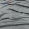 85% Modacrylic 15% Lyocell Knitted Fabric