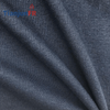 70% Modacrylic 30% Wool Knitted Fabric
