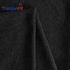 67% Modacrylic 28% Viscose 5% Spandex Blending Knitted Fabric