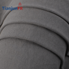 68% Modacrylic (Protex) 32% Cotton Blending Fabric