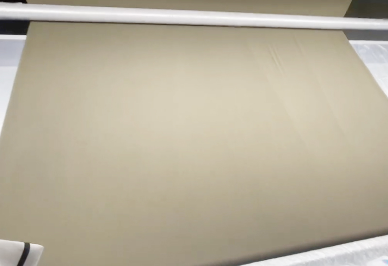 video5.jpg