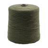 Modacrylic Cotton Yarn: Premium Blend for Soft and Durable Creations