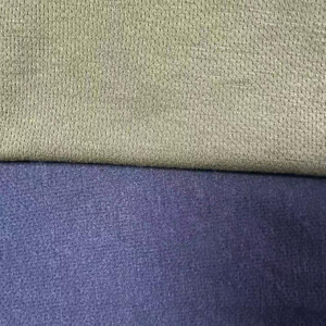 SafeWeave High-Safety Modacrylic Lyocell Mesh for Gear Protection