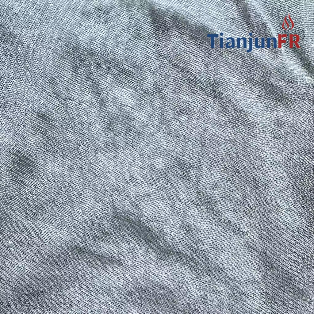 protex-c aramid composite fabric2