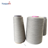 Meta-aramid FR Viscose Anti-static Blended Yarn | Conductive FR Yarn