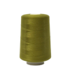 Wholesale 100% Meta-Aramid Sewing Threads | Flame Retardant & Strong