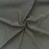 Modacrylic Viscose Blend Knit Fabric (68/32) - For Appare Textiles