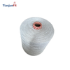 Anti-static & Flame Resistant Modacrylic Yarn | Technical Yarn for Safety Apparel