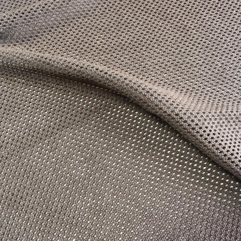 mesh fabric 3