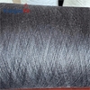 48.5% Meta-Aramid 48.5% FR Viscose 3% Anti-Static Blending Yarn
