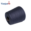 75% Modacrylic 25% Wool Blending Yarn