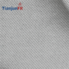 60% Modacrylic 39% Aramid 1% Anti-Static Pique
