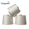 68% Modacrylic 32% Viscose Yarn