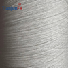 59% Modacrylic 39% Cotton 2% Anti-Static Blending Yarn