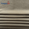 60% Modacrylic (Protex) 40% Cotton Blending Fabric 