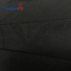 60% Modacrylic 38% Aramid 2% Anti-Static