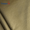 75% Modacrylic (Protex) 25% Cotton Blending Fabric