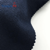 70% Modacrylic 30% Wool Knitted Fabric