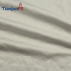 65% Modacrylic 32% Lyocell 3% Spandex Knitted Fabric