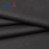 68% Modacrylic (Protex) 32% Cotton Blending Fabric