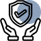 advicon