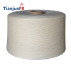 Modacrylic Cotton Yarn: Premium Blend for Soft and Durable Creations