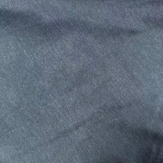 High-Safety Modacrylic Lyocell Mesh for Protective Gear