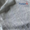100% Meta-Aramid Knitted Composite Fabric | High-Heat & Flame Resistant