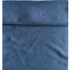 FR Viscose Anti-static Blend Fabric for FR Shirts