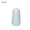 Anti-static & Flame Resistant Modacrylic Yarn | Technical Yarn for Safety Apparel