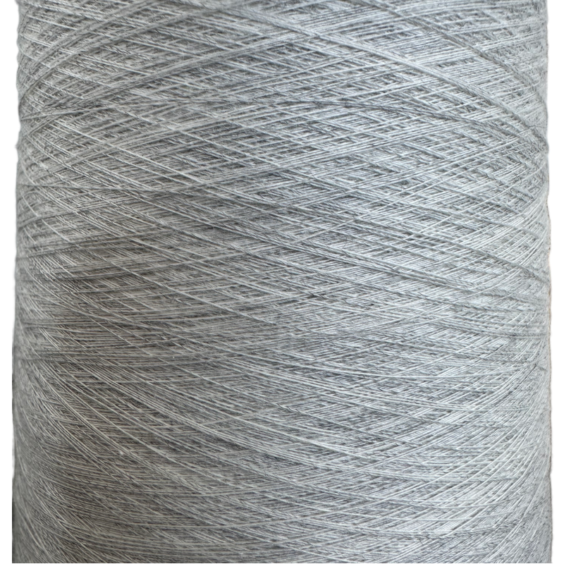 modacrylic anti-static yarn 5