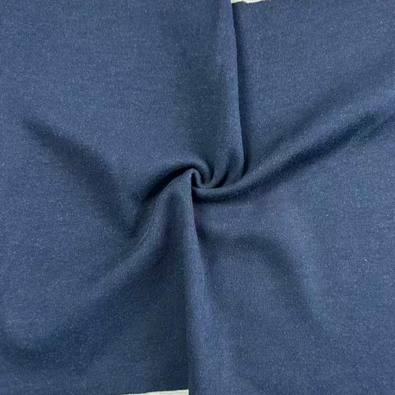 260112 aramid viscose-1