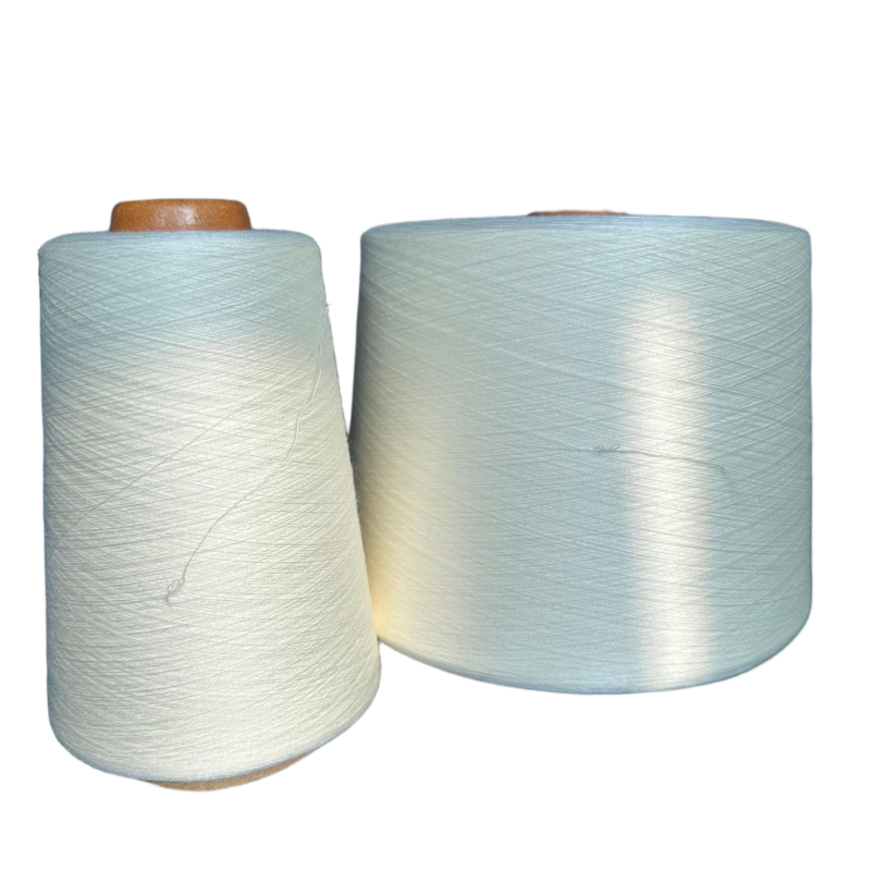 251217 modacrylic cotton yarn 5