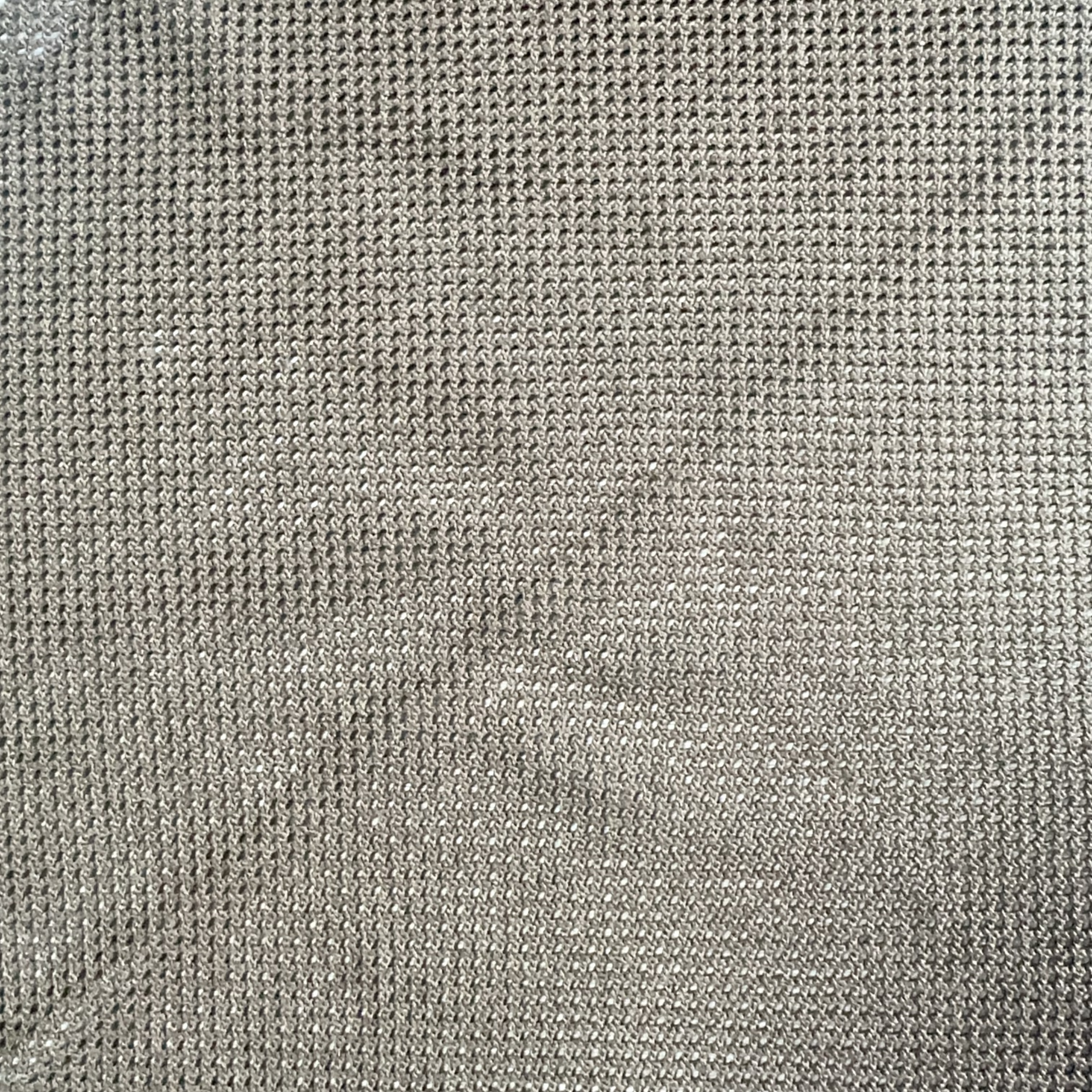 mesh fabric 2